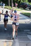 IMG_1958 (cam 1)