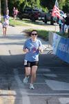 IMG_1967 (cam 1)