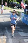 IMG_1968 (cam 1)