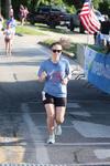 IMG_1969 (cam 1)