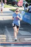 IMG_1970 (cam 1)