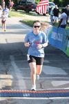IMG_1971 (cam 1)