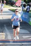 IMG_1972 (cam 1)