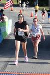 IMG_1973 (cam 1)