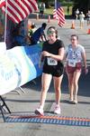 IMG_1975 (cam 1)