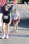 IMG_1977 (cam 1)