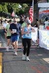 IMG_1996 (cam 1)