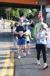 IMG_1998 (cam 1)