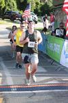 IMG_2008 (cam 1)