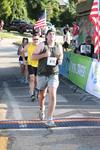IMG_2009 (cam 1)