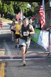 IMG_2012 (cam 1)