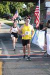 IMG_2015 (cam 1)