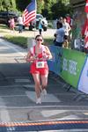 IMG_2022 (cam 1)