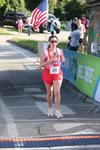 IMG_2023 (cam 1)