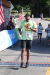 IMG_2027 (cam 1)