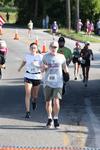 IMG_2029 (cam 1)