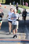 IMG_2030 (cam 1)