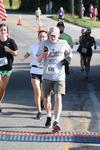 IMG_2031 (cam 1)