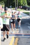 IMG_2039 (cam 1)