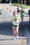 IMG_2046 (cam 1)