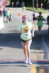 IMG_2048 (cam 1)