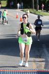 IMG_2052 (cam 1)