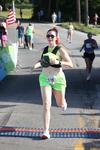 IMG_2054 (cam 1)