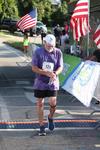 IMG_2065 (cam 1)