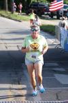 IMG_2068 (cam 1)