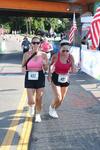 IMG_2085 (cam 1)