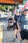 IMG_2096 (cam 1)