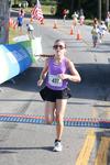 IMG_2104 (cam 1)
