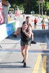 IMG_2126 (cam 1)