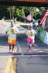 IMG_2131 (cam 1)