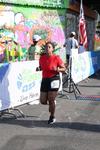 IMG_2135 (cam 1)