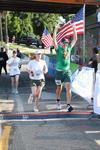 IMG_2140 (cam 1)