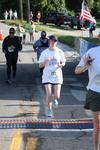 IMG_2143 (cam 1)