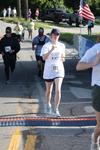 IMG_2144 (cam 1)