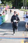 IMG_2148 (cam 1)