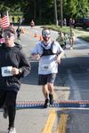 IMG_2153 (cam 1)