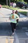 IMG_2156 (cam 1)