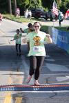 IMG_2158 (cam 1)