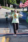 IMG_2160 (cam 1)