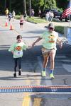 IMG_2164 (cam 1)