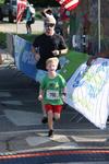 IMG_2168 (cam 1)