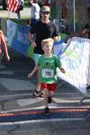 IMG_2170 (cam 1)