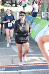 IMG_2177 (cam 1)