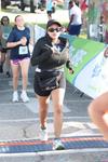 IMG_2178 (cam 1)