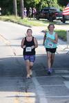 IMG_2196 (cam 1)