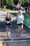 IMG_2201 (cam 1)